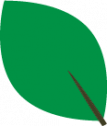 Láminas y Reciclados de Occidente
